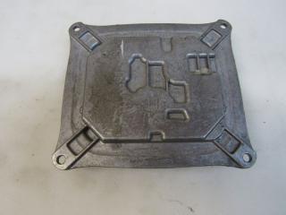 блок розжига ксенона Audi A4 B8/8K 2010, 1307329218