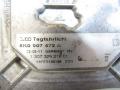 блок розжига ксенона Audi A4 B8/8K 2010, 8K0907472A - фото №2