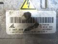 блок розжига ксенона Audi A4 B7 2007, 1307329115 - фото №2