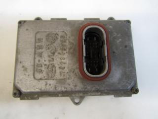 блок розжига ксенона Mercedes-Benz M-Класс W164 [рестайлинг] 2009, 0028206026