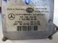 блок розжига ксенона Mercedes-Benz M-Класс W164 [рестайлинг] 2009, 0028206026 - фото №3