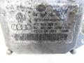 блок розжига ксенона Audi A6 4F/C6 [рестайлинг] 2010, 4F0941329B - фото №2