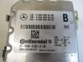 камера переднего обзора Mercedes-Benz C-Класс W204/S204 2010, 0009050438 - фото №3