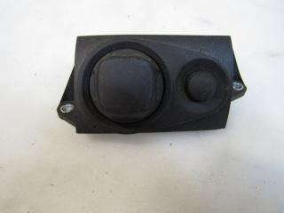 выключатель регулировки рулевой колонки Audi A8 D3/4E [рестайлинг] 2005, 4E0953551