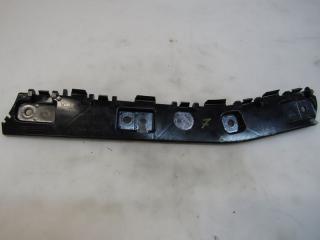 Крепление бампера заднего Ford Kuga 2 поколение [рестайлинг] 2016, GV44-17E850-A