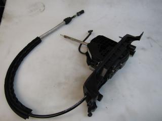 кулиса Volkswagen Golf 7 поколение 2017, 5Q1713025S