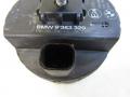 сирена (гонг) BMW 7 серия G11/G12 2015, 9383320 - фото №2
