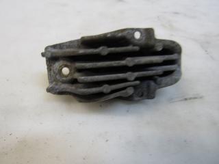 блок розжига ксенона BMW 7 серия G11/G12 2015, 7408729, 7408729.9