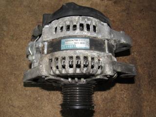 генератор Lexus GS 4 поколение 2014, 27060-31212