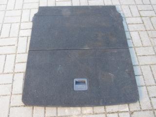 полка багажника Volkswagen Passat B8 2018, 2.0 л., дизель, универсал, 3G9863463