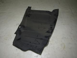 пыльник двигателя Lexus NX 1 поколение [рестайлинг] 2020, 2.5 л., гибрид, 51444-48030