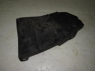 пыльник двигателя Lexus NX 1 поколение [рестайлинг] 2020, 2.5 л., гибрид, 51443-48090