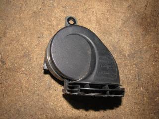 сигнал (клаксон) Lexus UX 1 поколение 2020, 2.0 л., гибрид, 8652030670