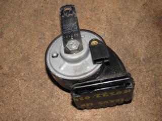 сигнал (клаксон) Lexus UX 1 поколение 2020, 2.0 л., гибрид, 86510-48190