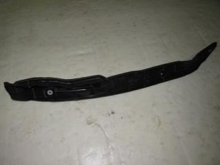 пыльник переднего крыла Lexus NX 1 поколение [рестайлинг] 2020, 2.5 л., гибрид, 53828-78010