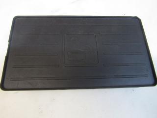 Беспроводное зарядное устройство SEAT Leon 3 поколение [рестайлинг] 2018, 2.0 л., бензин, универсал, 81A035502