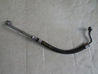 трубка кондиционера Lexus NX 1 поколение [рестайлинг] 2020, 2.5 л., гибрид