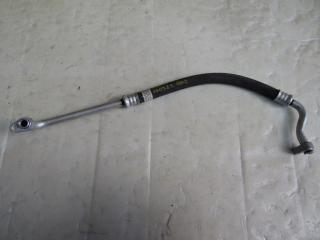 трубка кондиционера Lexus NX 1 поколение [рестайлинг] 2020, 2.5 л., гибрид