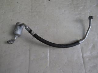 трубка кондиционера Lexus NX 1 поколение [рестайлинг] 2020, 2.5 л., гибрид