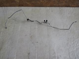 трубка кондиционера Lexus NX 1 поколение [рестайлинг] 2020, 2.5 л., гибрид