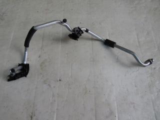 трубка кондиционера Lexus NX 1 поколение [рестайлинг] 2020, 2.5 л., гибрид