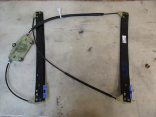 стеклоподъемник электрический передний правый Audi A6 4F/C6 [рестайлинг] 2010, 4F08374620