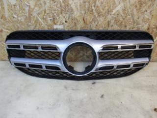 решетка радиатора Mercedes-Benz GLS-Класс X167 2019, 1678855704