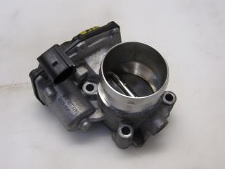 заслонка дроссельная Ford Kuga 2 поколение [рестайлинг] 2017, 1.5 л., бензин, DS7G-9F991-CA