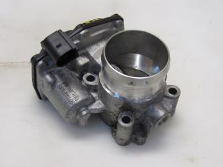 заслонка дроссельная Ford Kuga 2 поколение [рестайлинг] 2017, 1.5 л., бензин, DS7G-9F991-CA