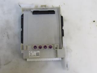 блок управления (другие) Lexus UX 1 поколение 2020, 2.0 л., гибрид, 82730-76040