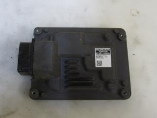 блок управления (другие) Toyota Land Cruiser Prado 4 поколение J150 [2-й рестайлинг] 2020, 2.8 л., дизель, 896B1-60040