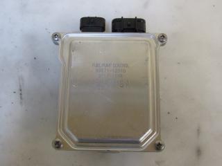 блок управления топливным насосом Toyota RAV4 5 поколение (XA50) 2018, 89571-12010