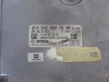 блок управления двигателем Mercedes-Benz S-Класс W222/C217/A217 2013, 6429007600 - фото №2