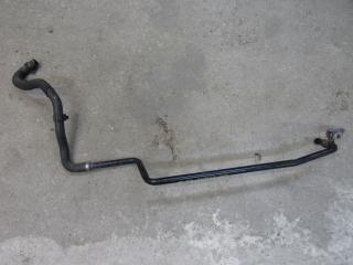 патрубок (трубопровод, шланг) Mercedes-Benz GLE W166 2018, 1668305196