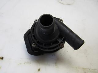 помпа Mercedes-Benz GL-Класс X166 2015, 6398350064