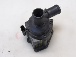 помпа Audi A4 B8/8K 2010, 06H121601M