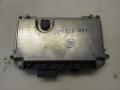 блок управления (другие) Audi A7 4G 2012, 4G0907107B - фото №3