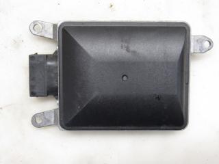 блок управления ассистента смены полосы движения Audi A8 D4/4H 2012, 4H0907568F