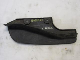 брызговик Land Rover Range Rover 4 поколение 2015, CPLA-11778-AC