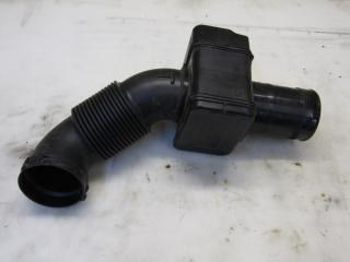 патрубок (трубопровод, шланг) Land Rover Range Rover 4 поколение 2015, FPLA-9C619-CB