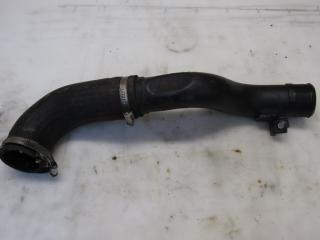 патрубок (трубопровод, шланг) Land Rover Range Rover 4 поколение 2015, FPLA-6K770-CC