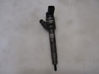 форсунка BMW X5 F15 2016, 2.0 л., дизель, 7810702