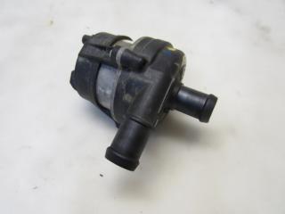 насос антифриза дополнительный Land Rover Range Rover 4 поколение 2015, EPLA-8501-BD