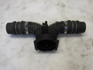 патрубок (трубопровод, шланг) Porsche Cayenne 955 2006, 7L5145770