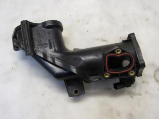 патрубок (трубопровод, шланг) Mercedes-Benz GL-Класс X166 2016, 6420901037