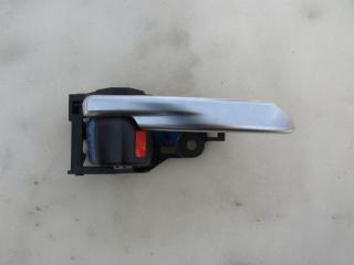 ручка внутренняя задняя правая Toyota RAV4 5 поколение (XA50) 2020, 2.5 л., бензин, электро, АКПП