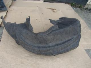 защита арок задняя левая (подкрылок) Toyota RAV4 5 поколение (XA50) 2020, 2.5 л., бензин, электро, АКПП, 65638-42020