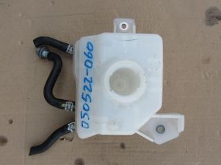 бачок тормозной жидкости Toyota RAV4 5 поколение (XA50) 2020, 2.5 л., бензин, электро, АКПП