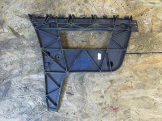 Крепление бампера заднего Audi A4 B8/8K 2009, седан, 8K5807453