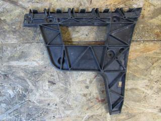 Крепление бампера заднего Audi A4 B8/8K 2009, универсал, 8K9807454